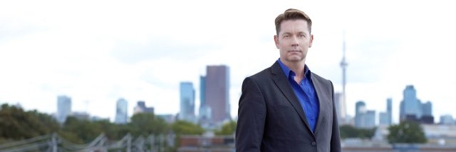 KevinROKeefe's profile banner image