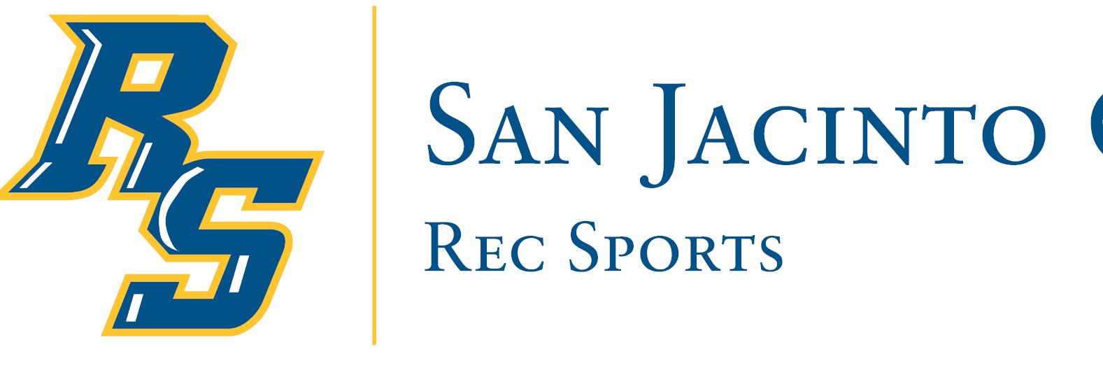 SanJacRecSports's profile banner image
