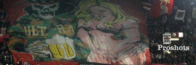 langewesley's profile banner image