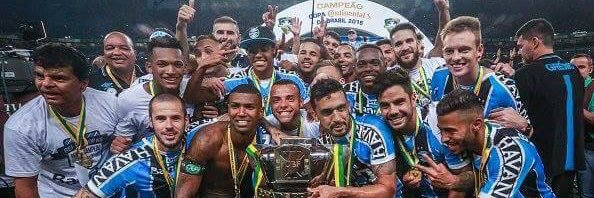 _Manu8's profile banner image