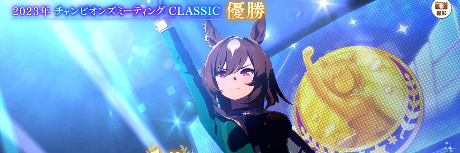 yonsei_queen's profile banner image