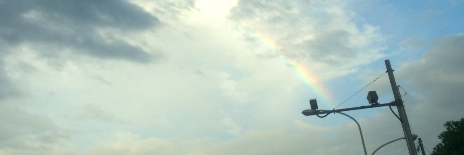 potitono's profile banner image
