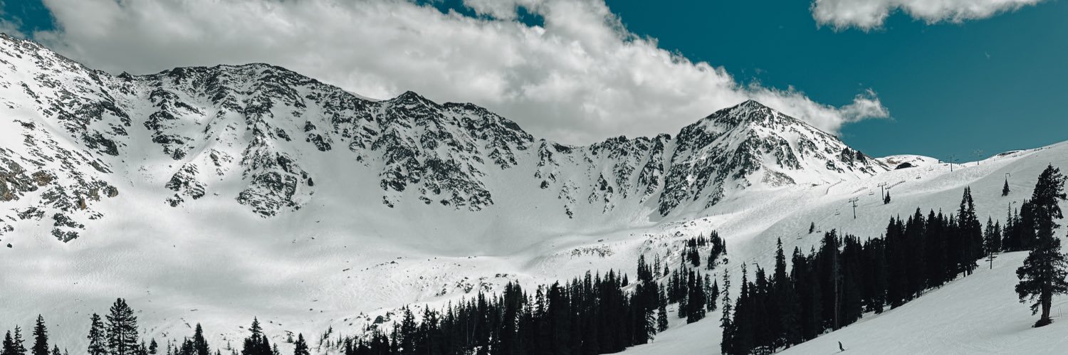 drgriffinmcmath's profile banner image