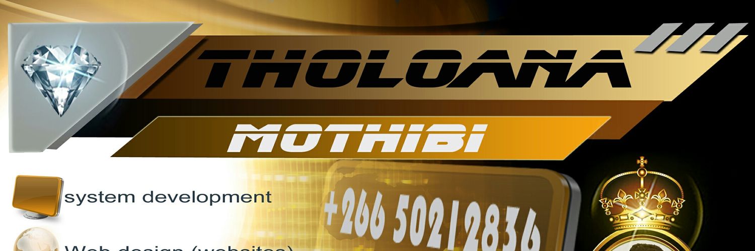 ThullyRico's profile banner image