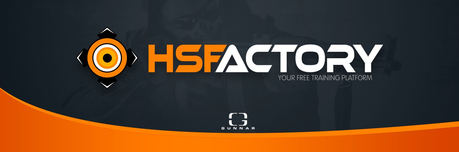 hsfactory_csgo's profile banner image