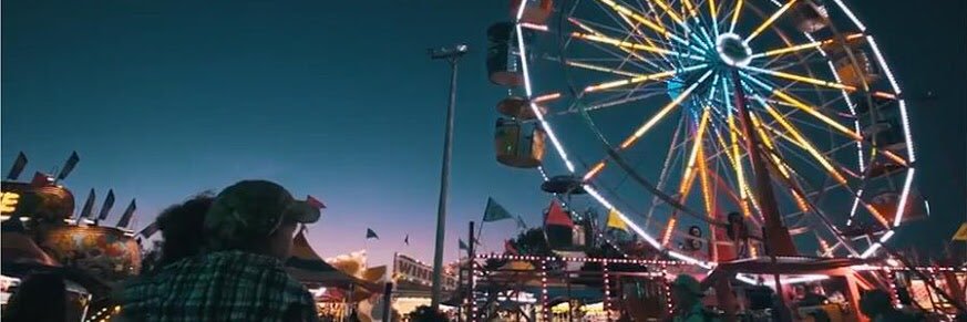 millbrookfair's profile banner image