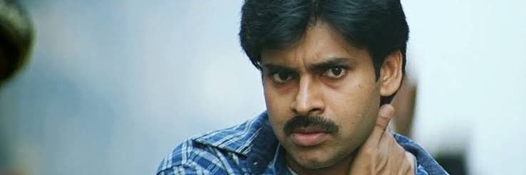 saipawanism6's profile banner image