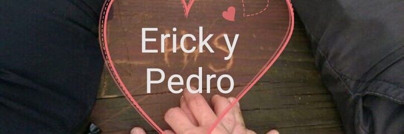 Erick Lans De Arboleda banner