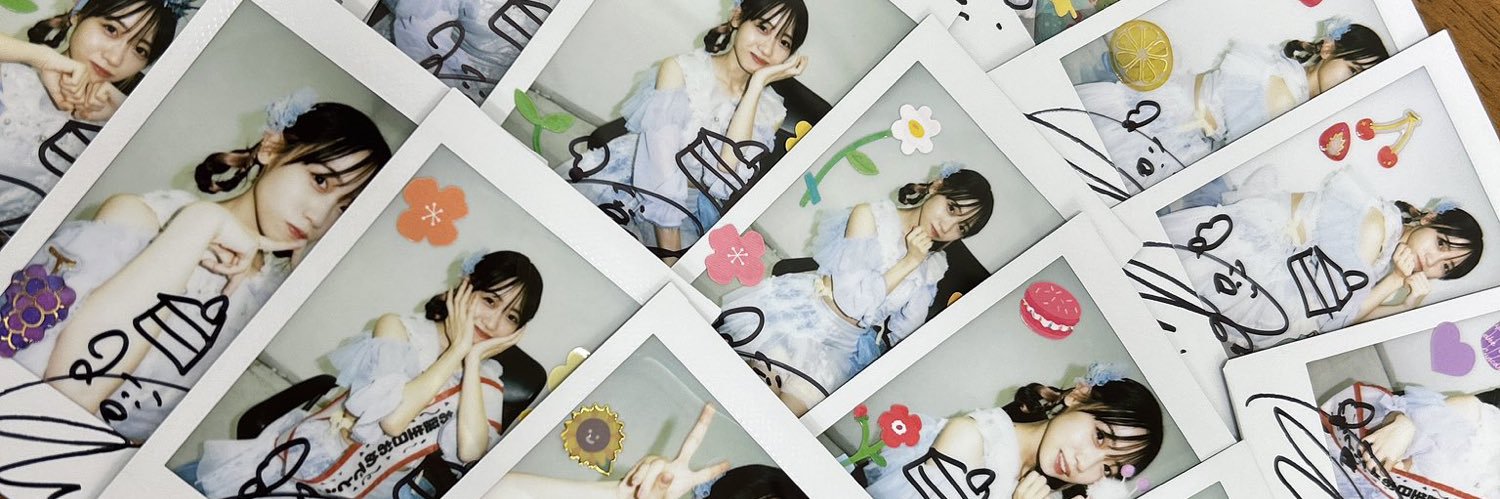 _ks_n's profile banner image