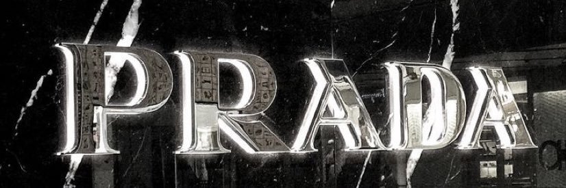 IRAMA___'s profile banner image