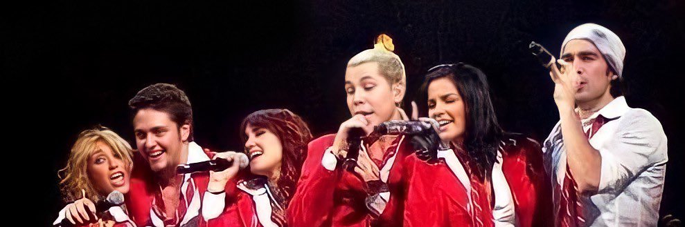 ᴅᴀɴɪᴇʟ ʜᴀʜɴ banner