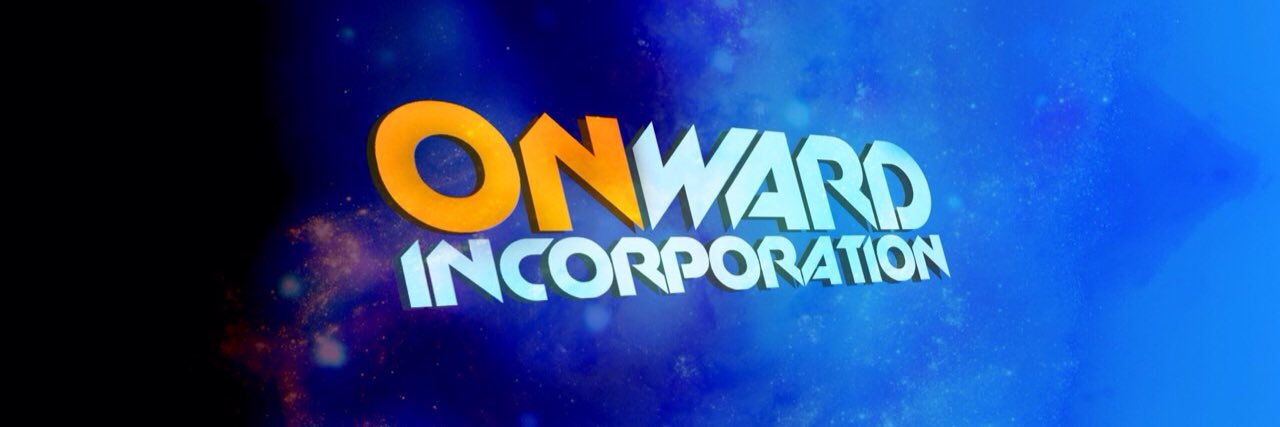 ONWARD_INC INDONESIA banner