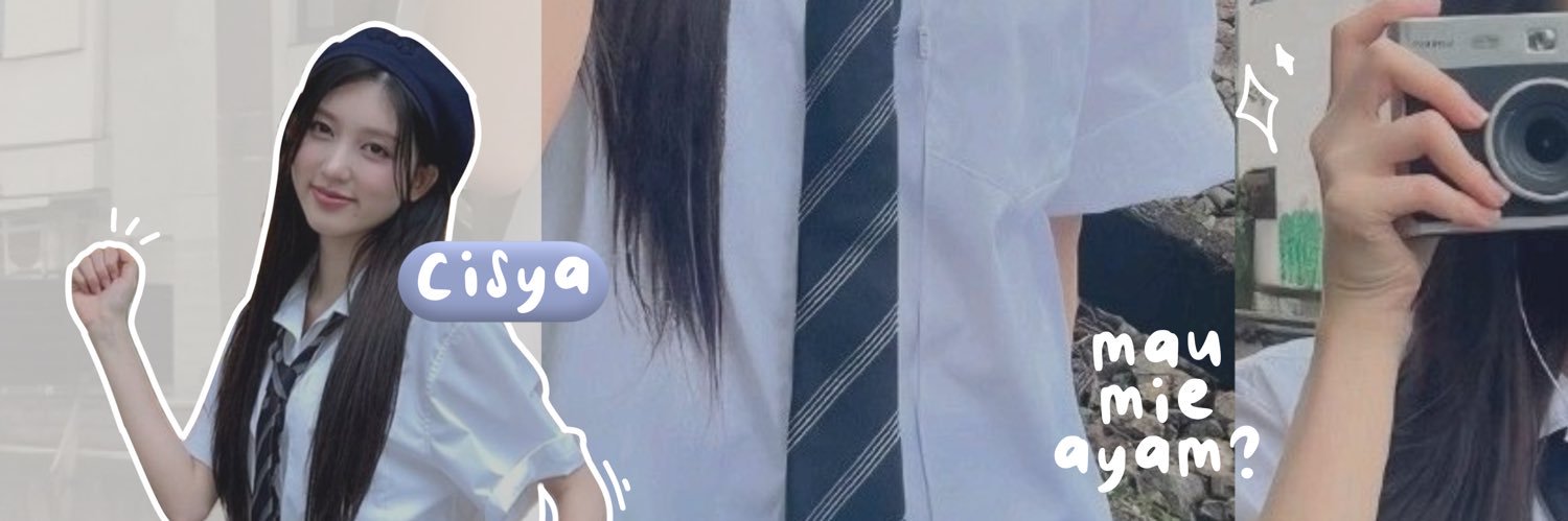 cisya banner