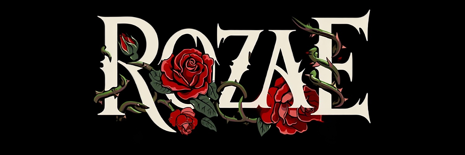 trahey_101's profile banner image