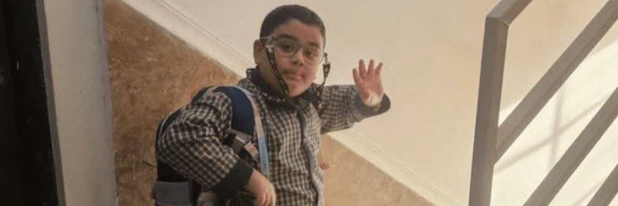 Jean de Burry banner