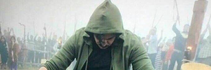 waiting PK26 banner