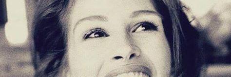 MariaMaria773's profile banner image