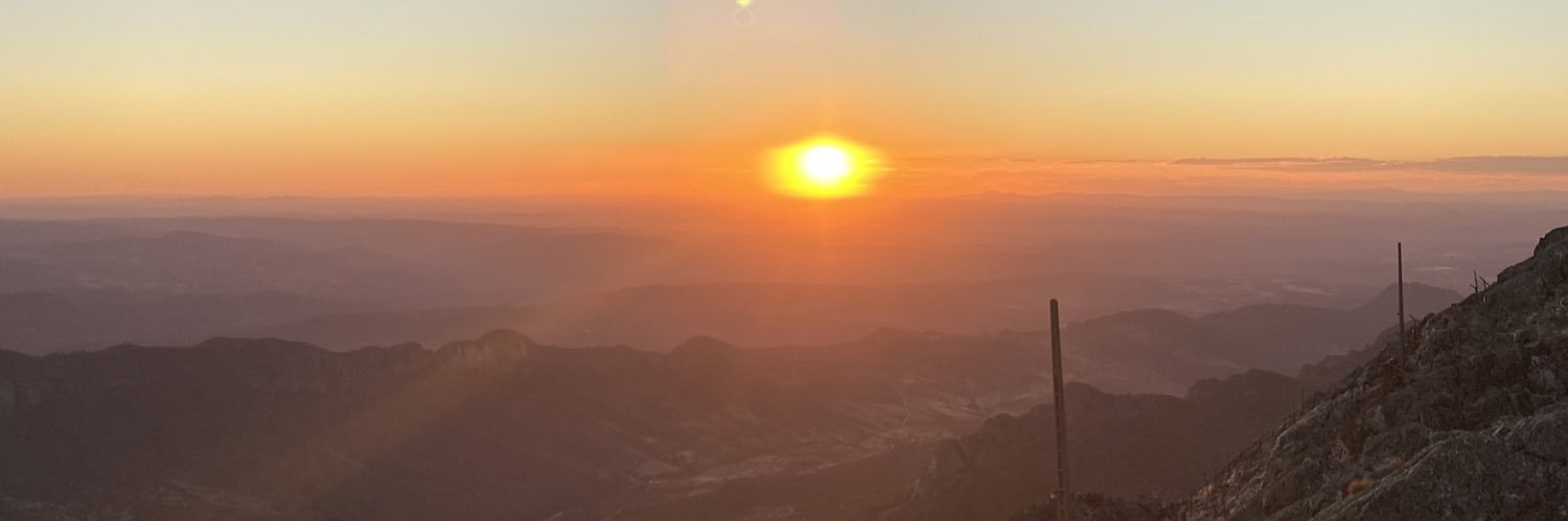 Anabelillaa's profile banner image