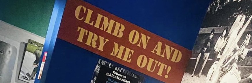 cannons4arms's profile banner image