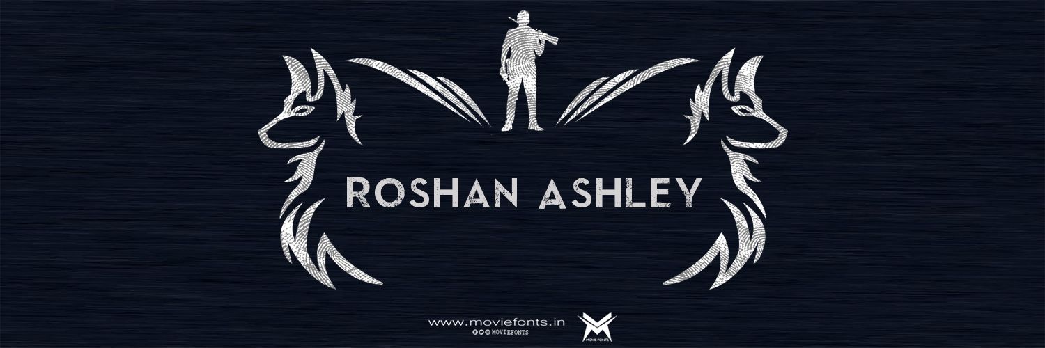 SfcRoshan's profile banner image