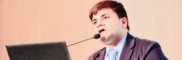 SSAZAMI Profile Banner