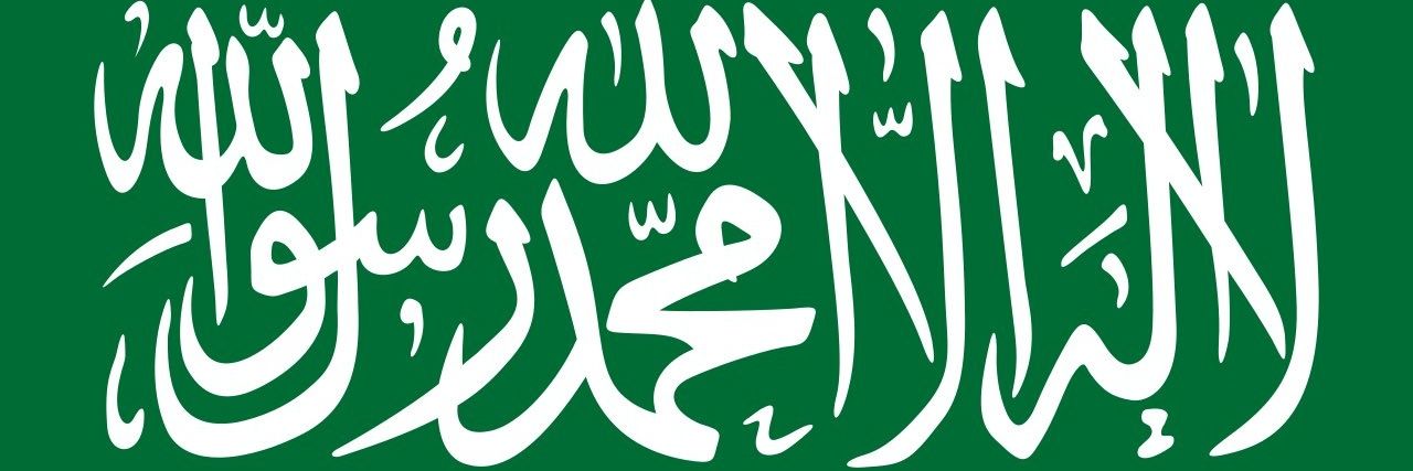 صــــــدر شـــــــــــمـــــالــــــي🇸🇦 banner