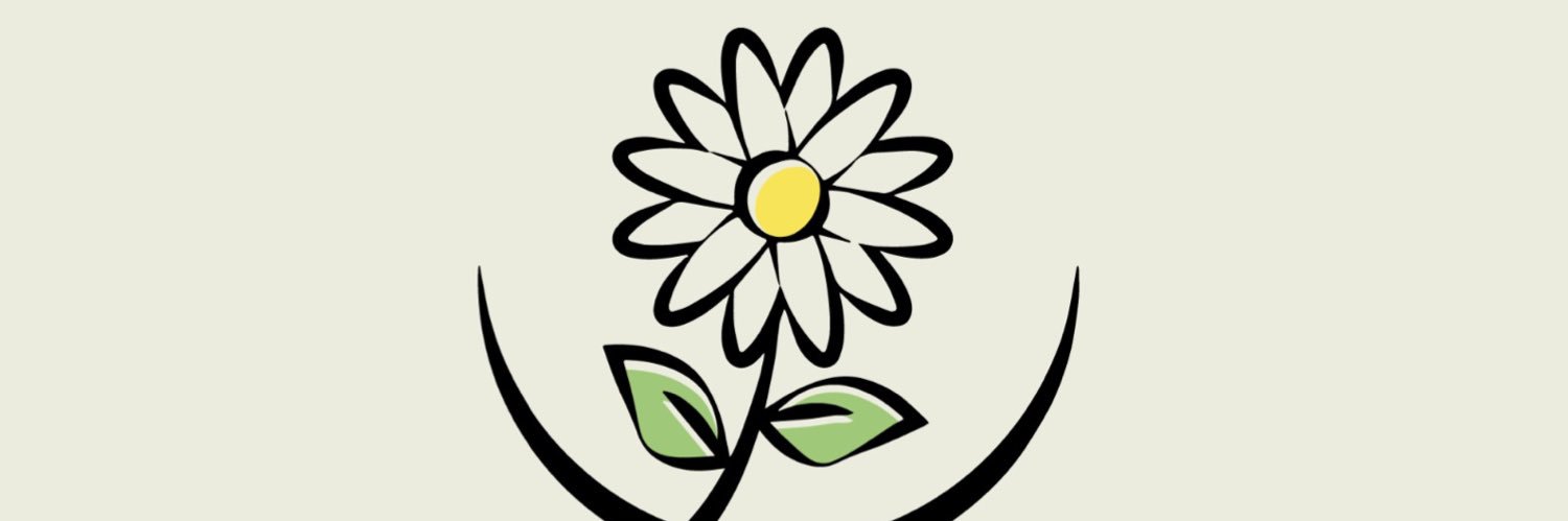 wigabatrin's profile banner image