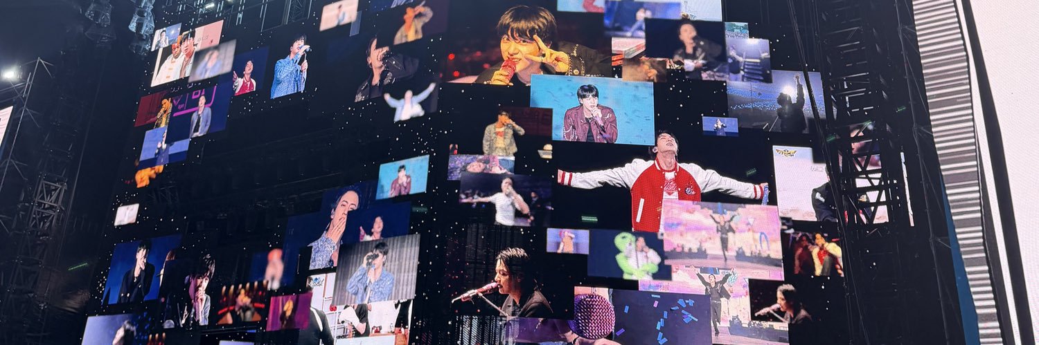 aae_u banner