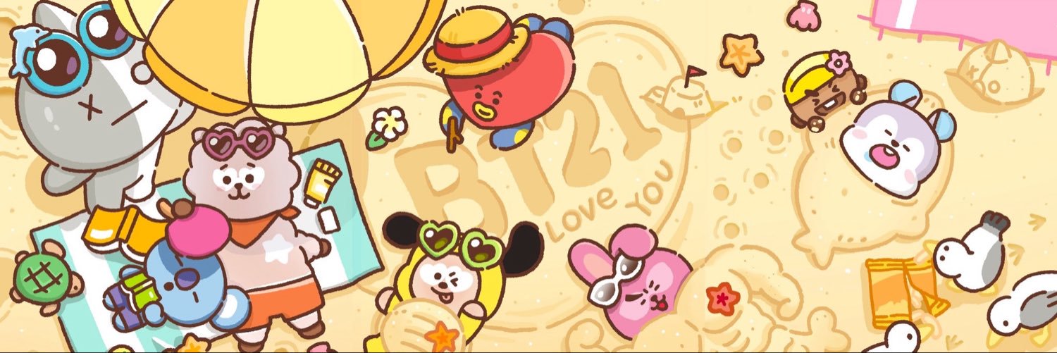 udornrat's profile banner image