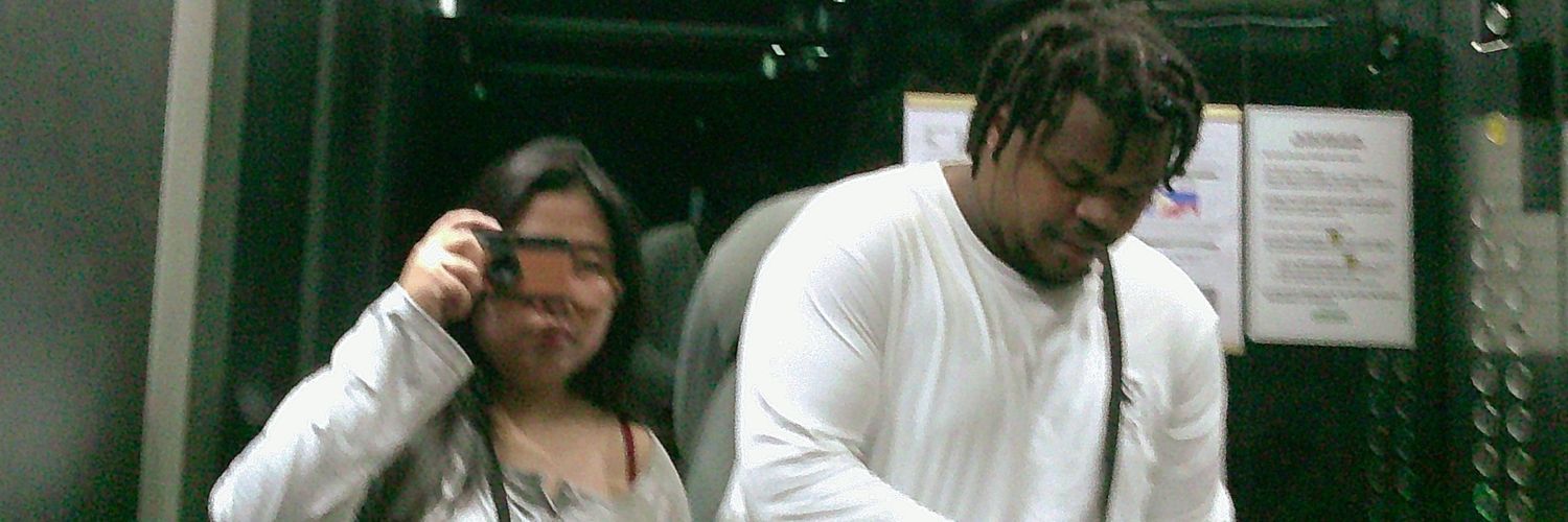 HabeTheHuman's profile banner image