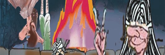 Jesús Palomar banner