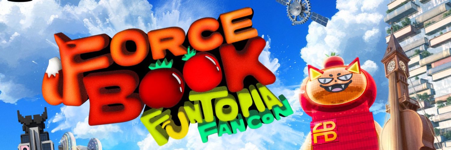 ━ ⛧ .*・ SnowWhitewo สาขา 1 ૮ ._. ྀིა ♡ banner