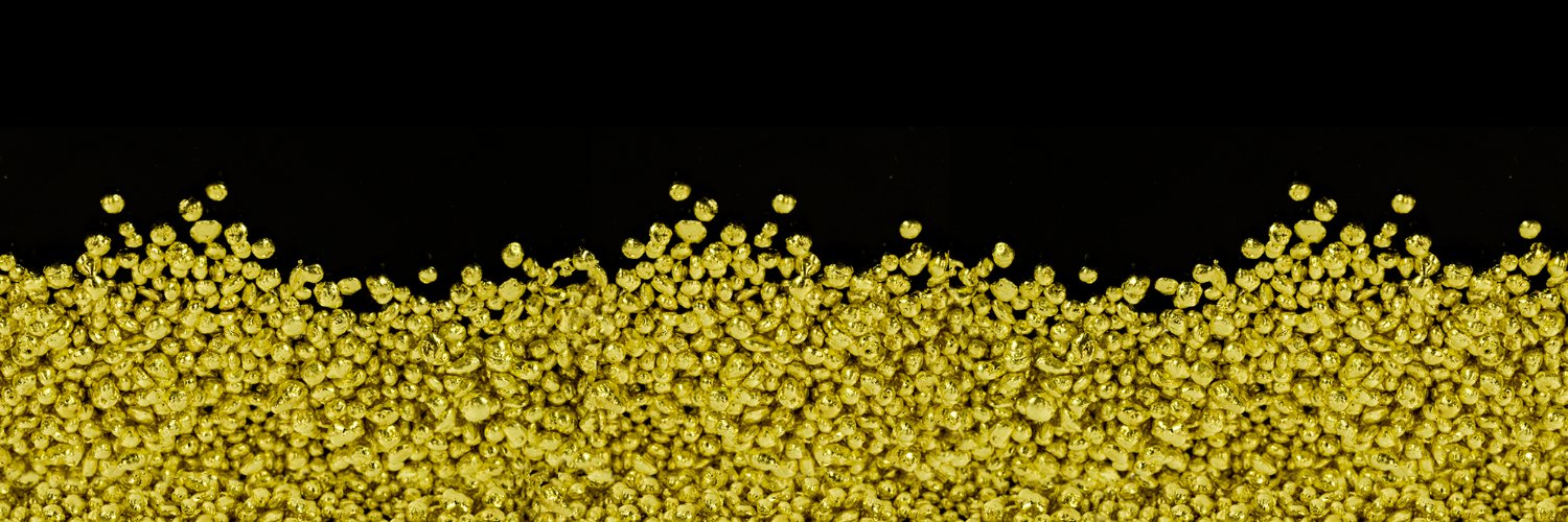 PallionGroup's profile banner image