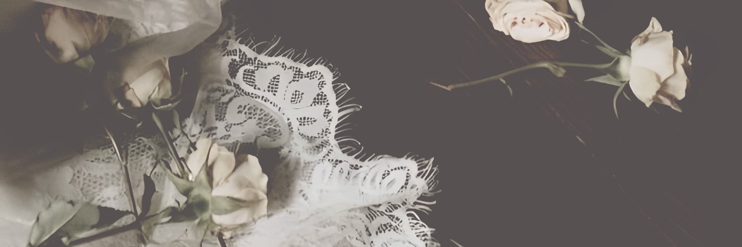 FRIEDA K. ACKERMANN banner