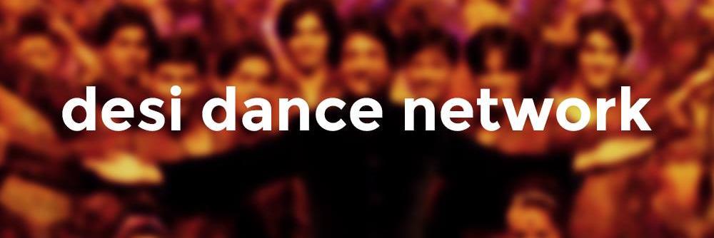 DDN Confessions banner