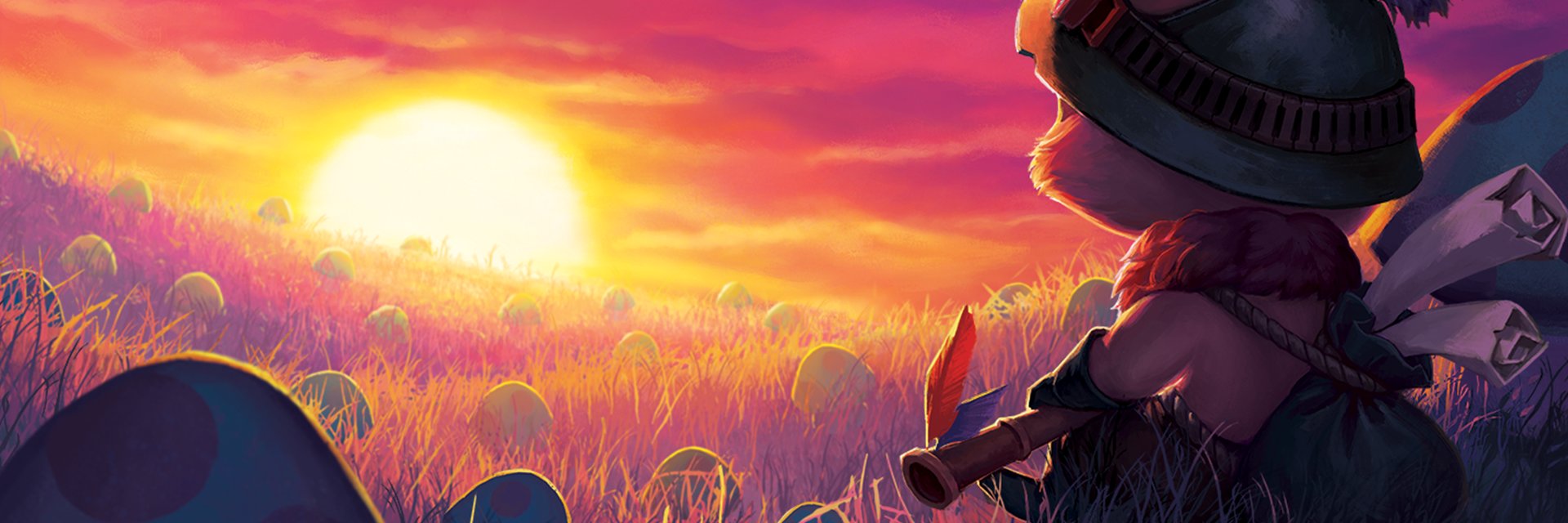 DlTRYOUTH1's profile banner image