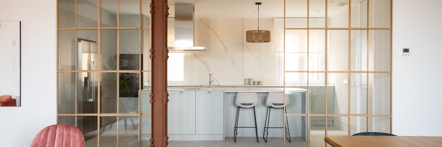 JorgeFV 🇪🇸🇪🇺 banner