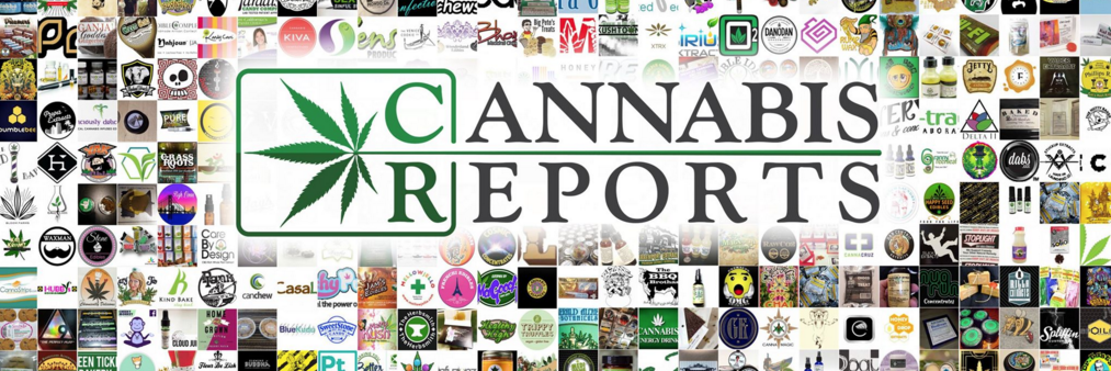 smokereports's profile banner image
