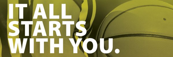 CampusRecUofS Profile Banner