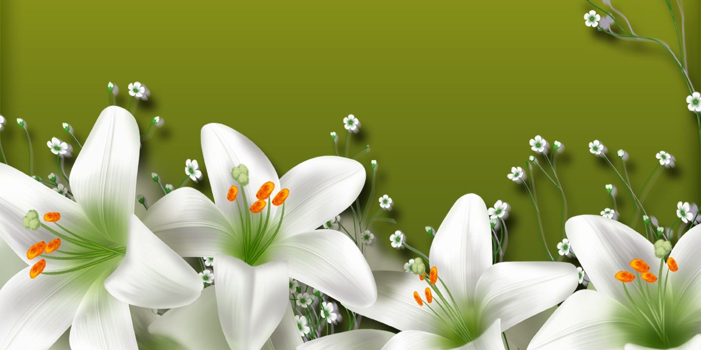 KrisswayOne's profile banner image