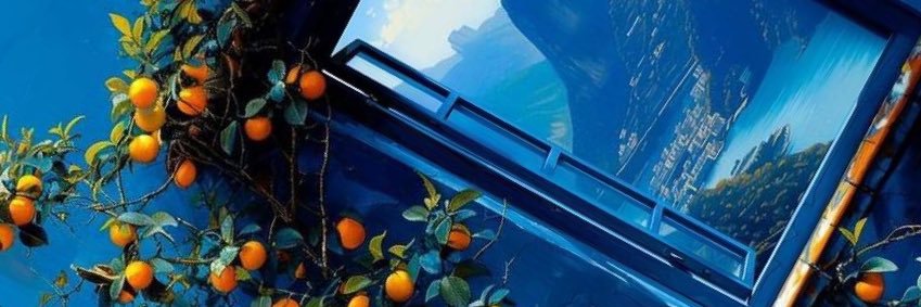 briitruu's profile banner image