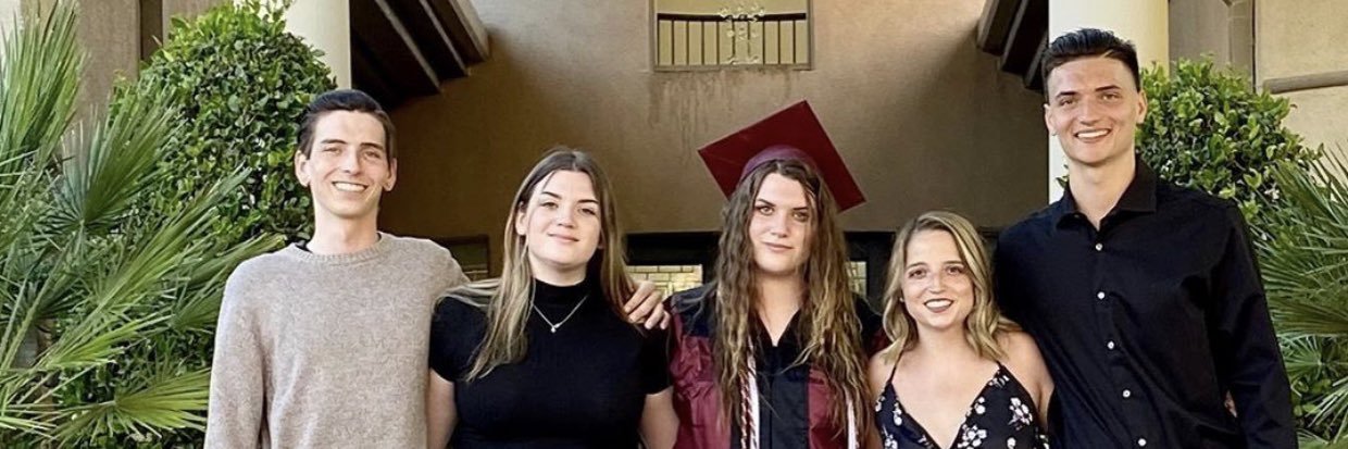 Kevin T. O'Neill banner