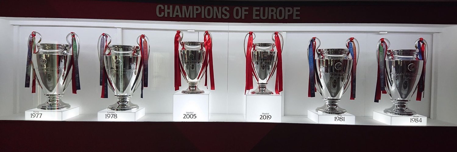 darraghharnedy's profile banner image
