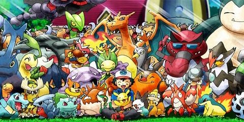ElementalFruit's profile banner image
