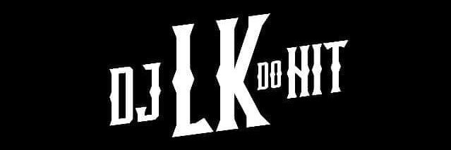 LKdoHit's profile banner image