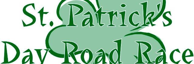 YYCStPats's profile banner image