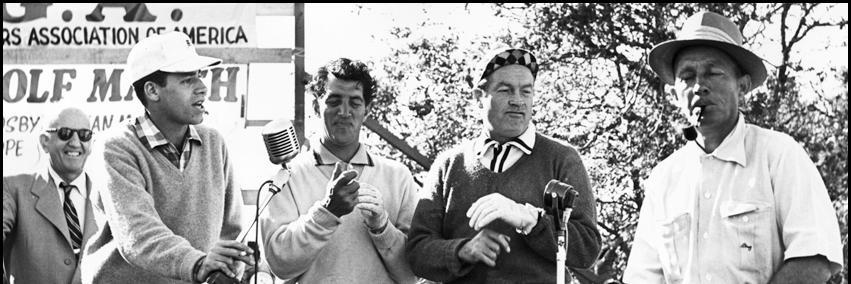 GolfDay's profile banner image