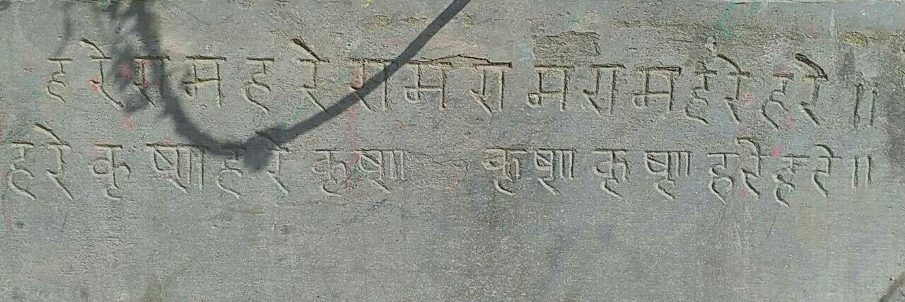 chanKhe_ba's profile banner image