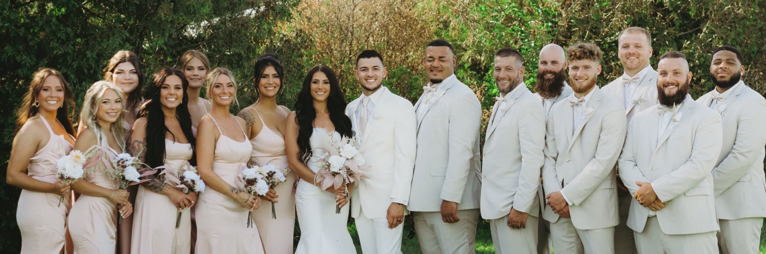 lexmcordero's profile banner image