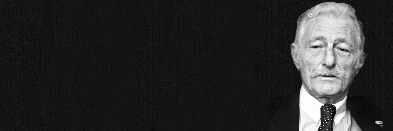 armaaski's profile banner image
